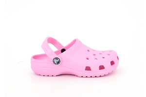 CROCS CLASSIC<br>ROSE