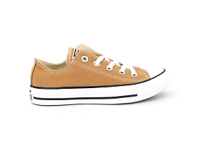 CONVERSE CHUCK TAYLOR AS<br>MARRON