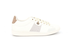 FAGUO HOSTA<br>BLANC