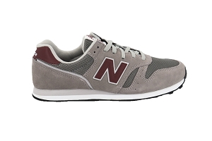 NEW BALANCE ML373<br>GRIS