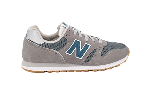 NEW BALANCE ML373<br>GRIS