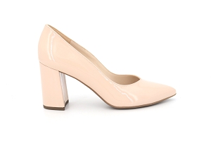 PETER KAISER LYNSEY<br>ROSE