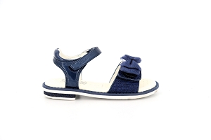 WALTER GIGLIO A:BLEU/NAVY/Synthétique/Synthétique/Cuir