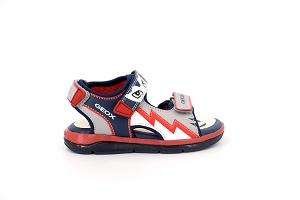 GEOX ENF TODO<br>BLEU