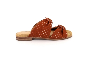 ARMISTICE RIO SLAPS<br>MARRON