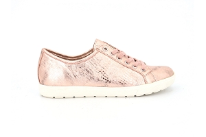 CAPRICE MANOU<br>ROSE