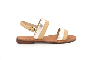 GEOX SOZY F<br>BEIGE