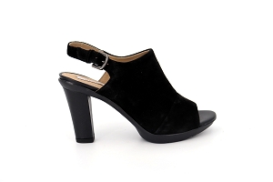 J FLEXYPER BOY A JADALIS C:NOIR//Cuir/Cuir/Cuir
