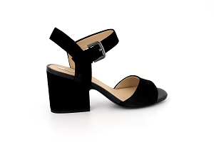 GEOX MARILYSE B<br>NOIR