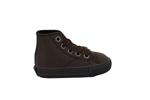 CONVERSE ENF 712100 CT HI<br>MARRON