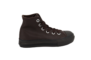 CONVERSE ENF 3V251 DISTRESSED<br>MARRON
