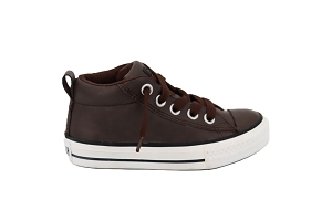 CONVERSE ENF 627644C CT STREES<br>MARRON
