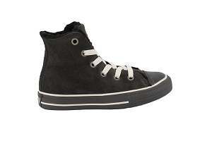 CONVERSE ENF 617698 CT SPEC HI<br>GRIS