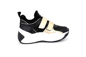 MICHAEL KORS KEELY<br>NOIR