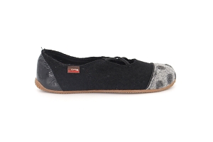  ELODIE<br>NOIR  Laine LAINE LAINE