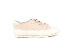 GEOX MOENA<br>ROSE