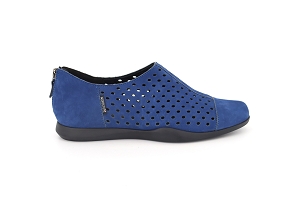MEPHISTO F CLEMENCE<br>BLEU