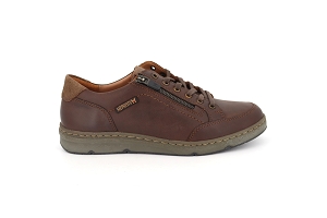 MEPHISTO H JEREMY<br>MARRON