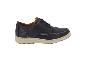 MEPHISTO H JUSTIN<br>BLEU