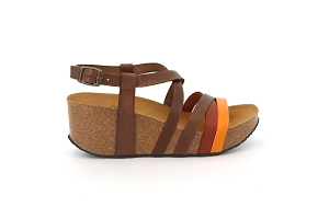 PLAKTON SO SONG<br>MARRON