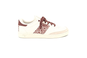 NGO BEN THANH<br>BEIGE