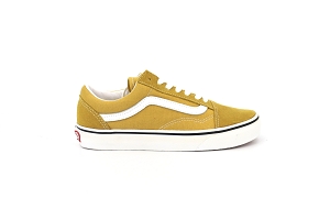 ASTRA OLD SKOOL:VERT/OLIVE/Textile/Textile/Textile