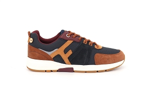 FAGUO WILLOW<br>MARRON