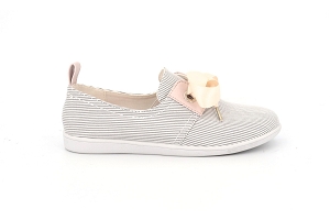 ARMISTICE STONE 1<br>BEIGE