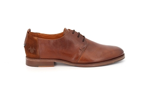  SANFORD 51<br>MARRON  Cuir Cuir Cuir