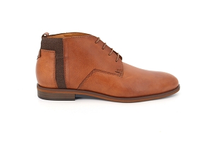 KOST DOUGLAS 33<br>MARRON