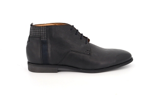 KOST DOUGLAS 33<br>NOIR