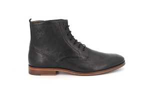 KOST NICHE 1<br>NOIR