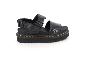 DOC MARTENS VOSS 25773<br>NOIR