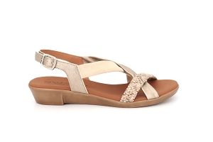 PAULA URBAN PAMPA<br>DORE