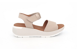 PAULA URBAN MINA<br>BEIGE