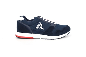 LE COQ SPORTIF JAZI SPORT<br>BLEU