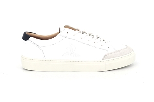 LE COQ SPORTIF PRODIGE<br>BLANC