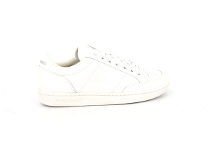 LE COQ SPORTIF COURT CLAY<br>BLANC