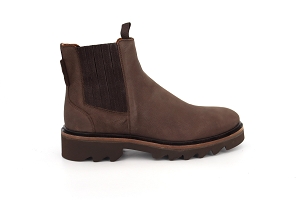 SCHMOOVE IMPACT CHELSEA<br>MARRON