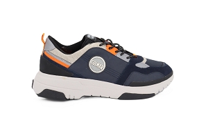 COLMAR AYDEN<br>BLEU