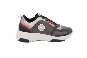 COLMAR AYDEN<br>GRIS