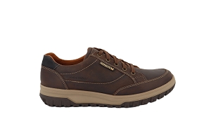 MEPHISTO H PACO<br>MARRON