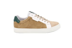 SCHMOOVE SPARK CLAY<br>BLANC