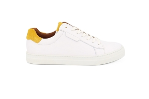 SCHMOOVE SPARK CLAY<br>BLANC