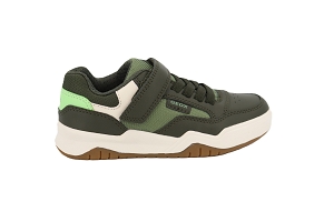 GEOX ENF J PERTH BOY<br>VERT