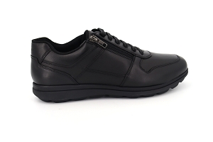 GEOX U SPHERICA EC12.A<br>NOIR