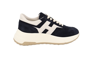 HOGAN H669<br>BLEU