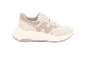 HOGAN H669<br>BEIGE