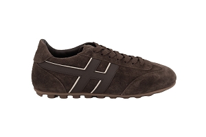 HOGAN H693<br>MARRON