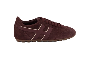 HOGAN H693<br>BORDEAUX